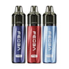 Is Feoba Pro 6000+ the Best Mid-Range Disposable Vape - IMMYZ