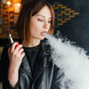 Making the Switch to Vaping: 6 Benefits of Vaping Over Smoking - IMMYZ