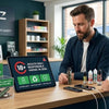 Responsible Vaping in 2026: A Guide for Adult Vapers in the UK - IMMYZ