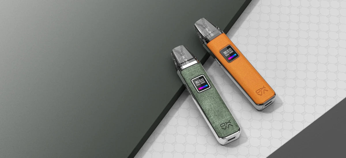 Top 5 Best Vape Kits for Beginners: The 2026 Guide to Switching