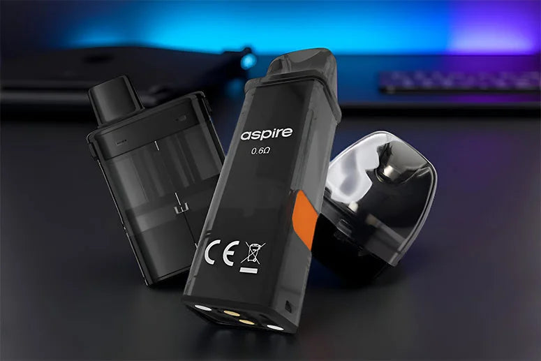 vape pods uk at best price