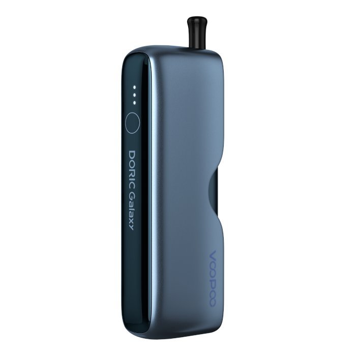 Voopoo Doric Galaxy Vape Kit - IMMYZ Voopoo Doric Galaxy Vape Kit - IMMYZ