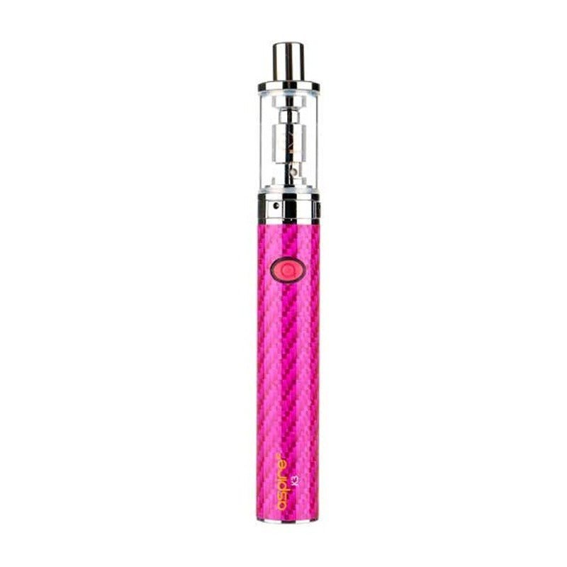 Aspire K3 Vape Pen Kit IMMYZ