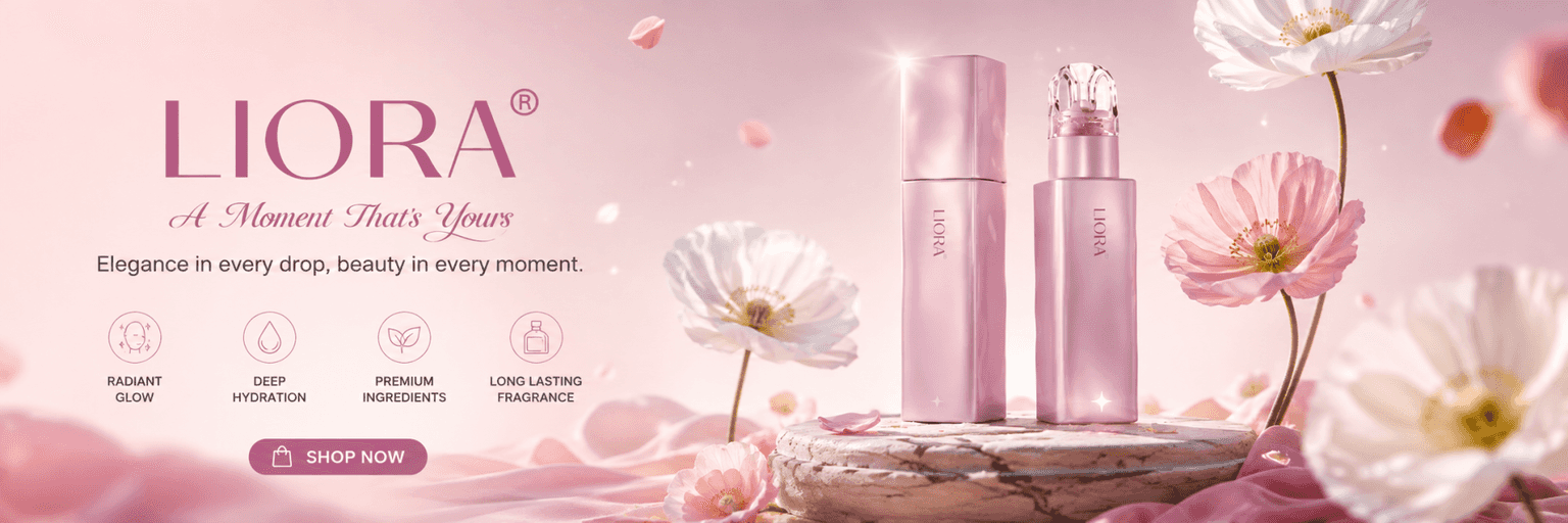 Product Banner 1