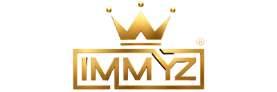 Immyz