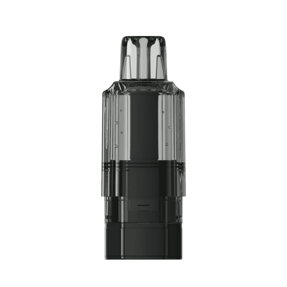 Suonon Pro X 12k Refill Pods Box of 5