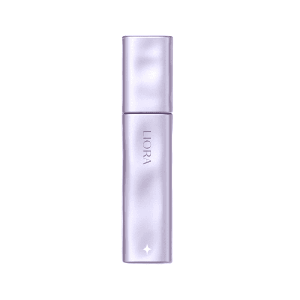 Hayati Liora Vape Refillable Pod Kit