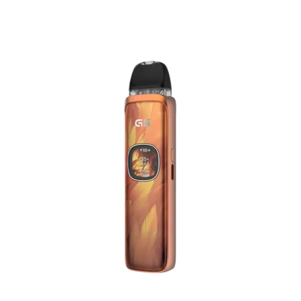 Uwell Caliburn G5 Vape Pod KIT