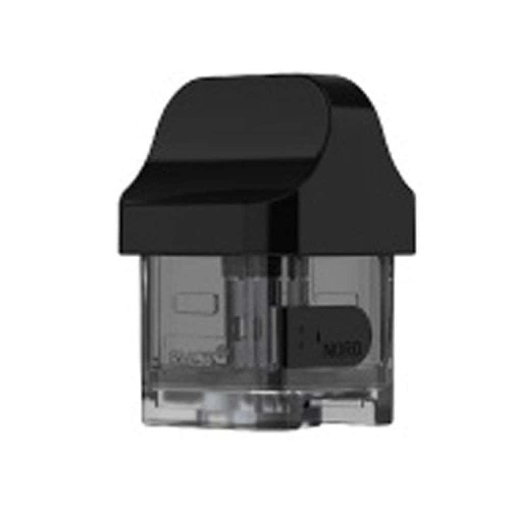 Smok - Rpm Nord - Replacement Pods
