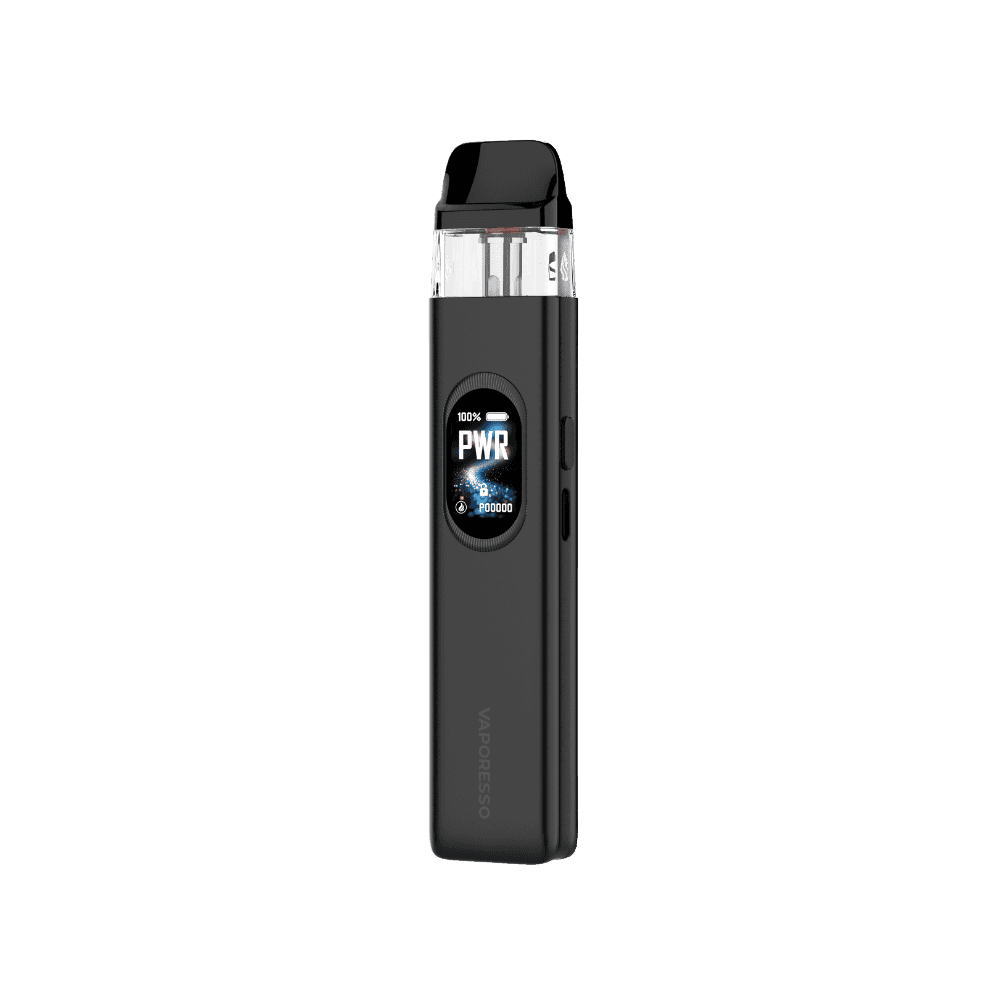 Vaporesso XROS 6 Pod Kit