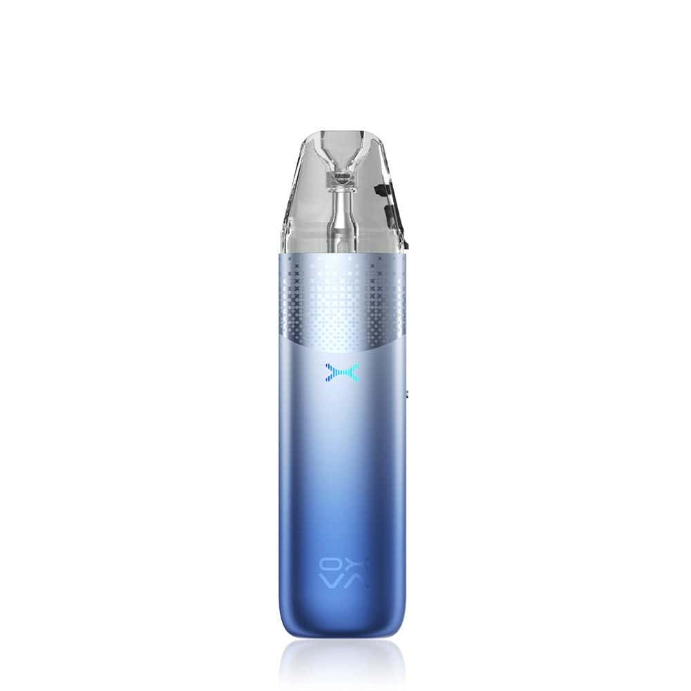 OXVA NeXlim 2 Mini Pod Kit