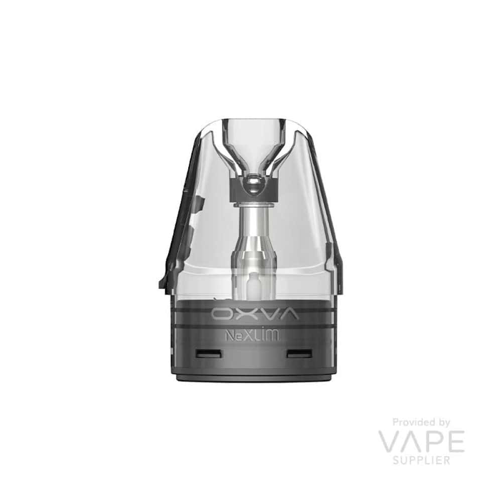 OXVA Nexlim Replacement Pods 3 Pack