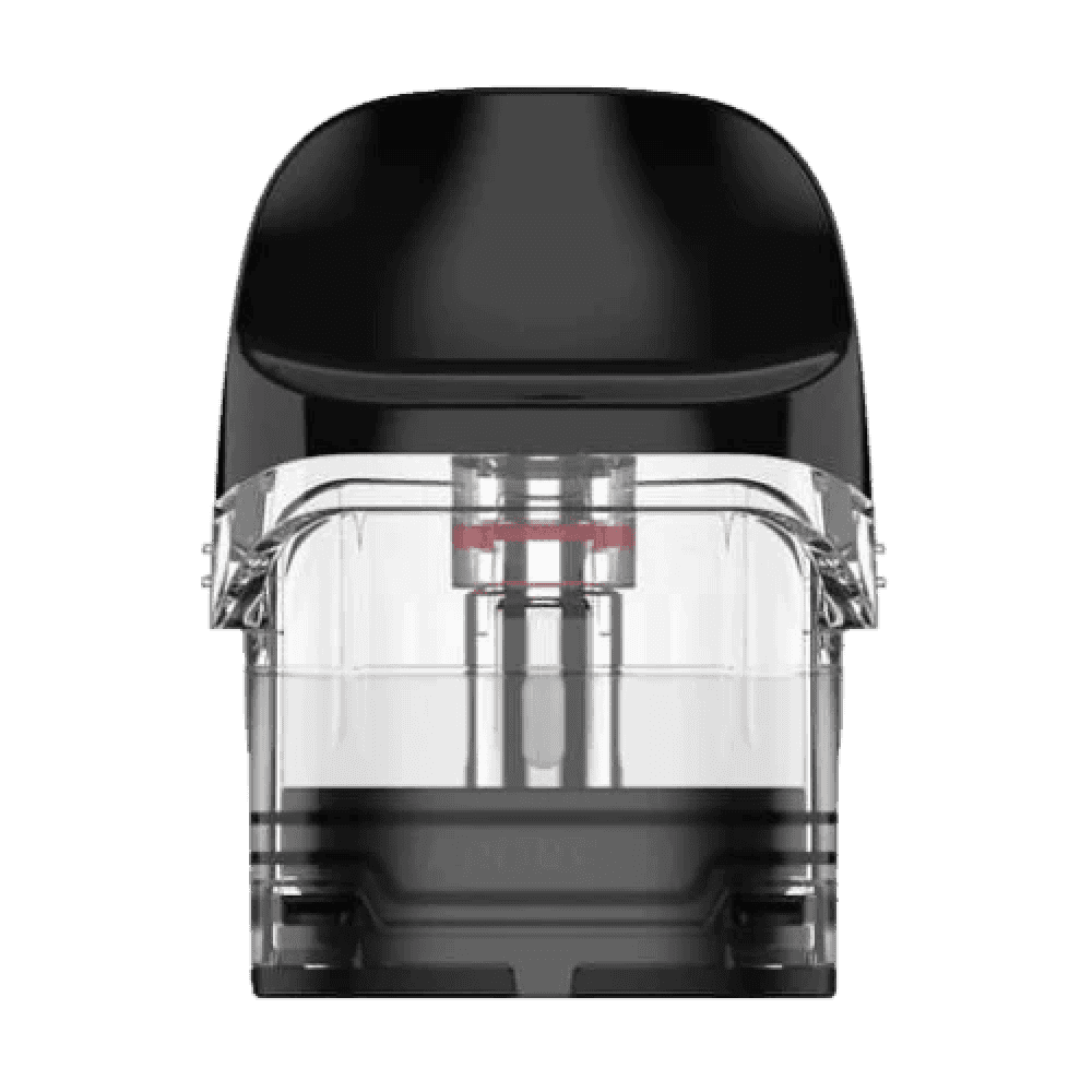 Vaporesso Luxe  Q - Pods [Pack Of 2]