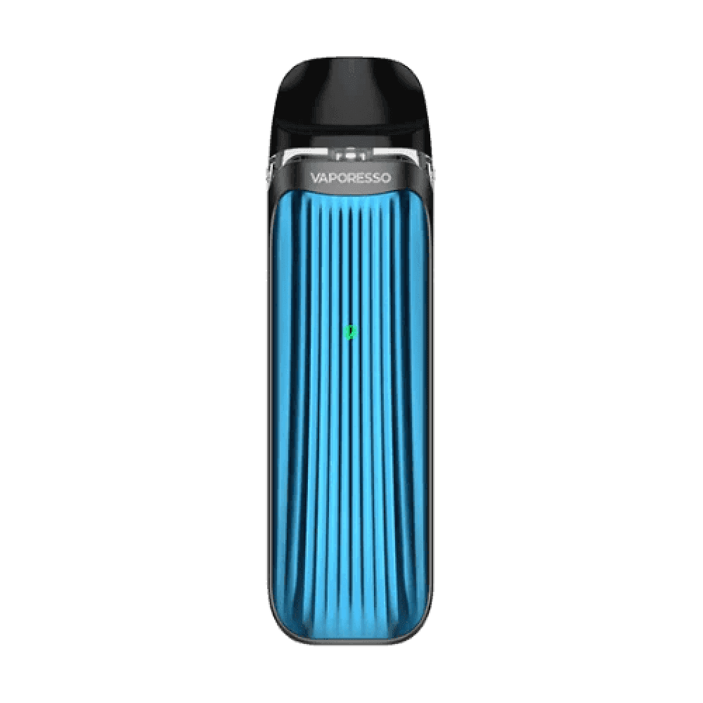 Vaporesso -  Luxe QS -  Pod Kit