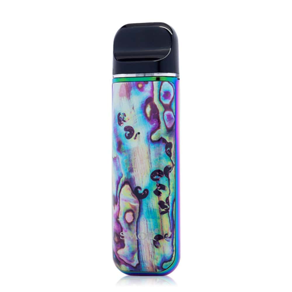 SMOK Novo 2 Pod Kit