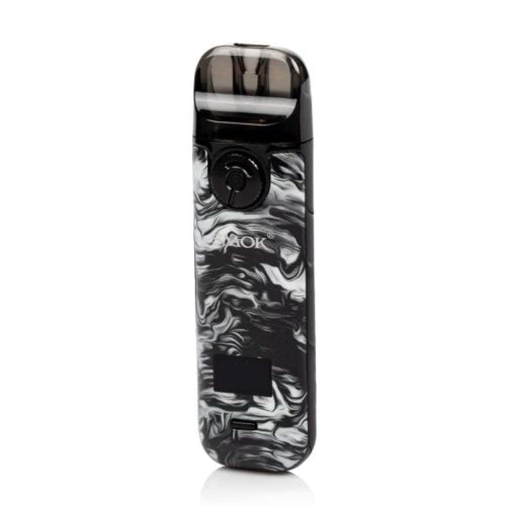 SMOK NOVO 4 25W POD KIT