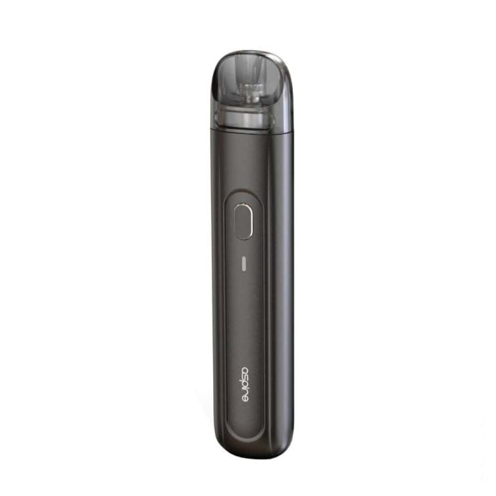 Aspire Flexus Q Kit