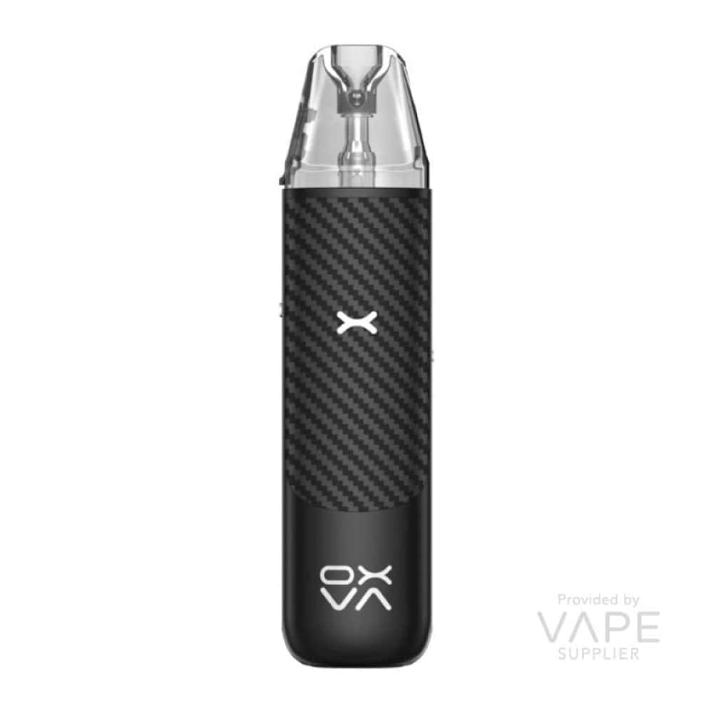 OXVA Nexlim Go Pod Kit