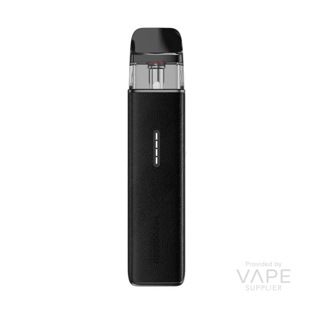 Vaporesso XROS 5 Mini Pod Kit