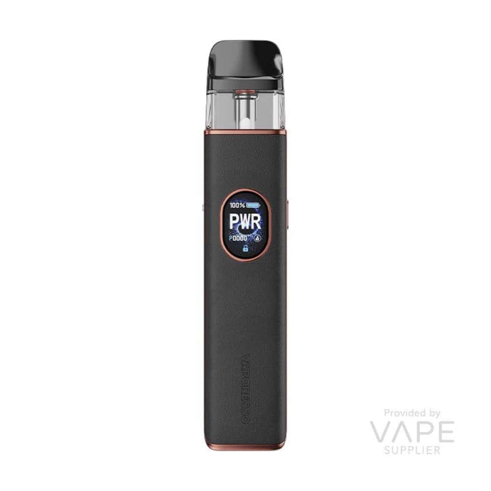 Vaporesso XROS 5 Pod Kit