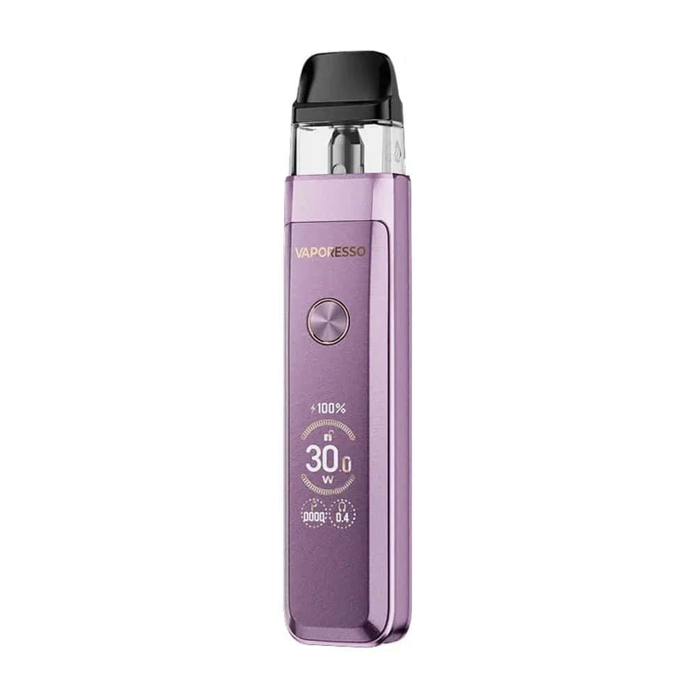 Vaporesso Xros Pro 2 Pod Kit