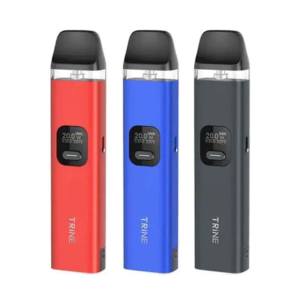 Innokin Trine Pod Vape Kit