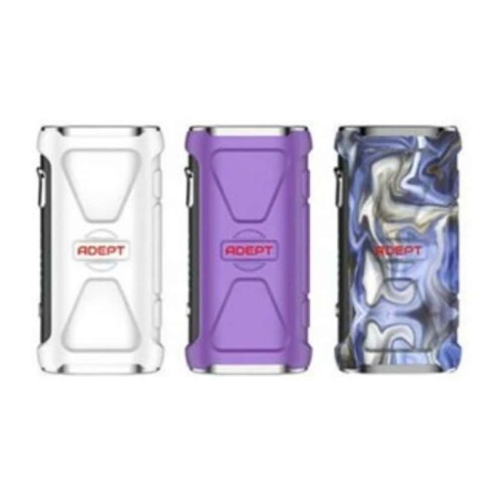 Innokin Adept Mod