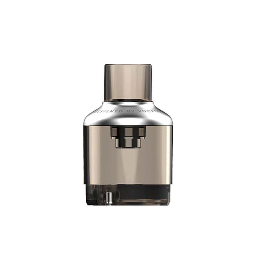 Voopoo - Tpp - Replacement Pods