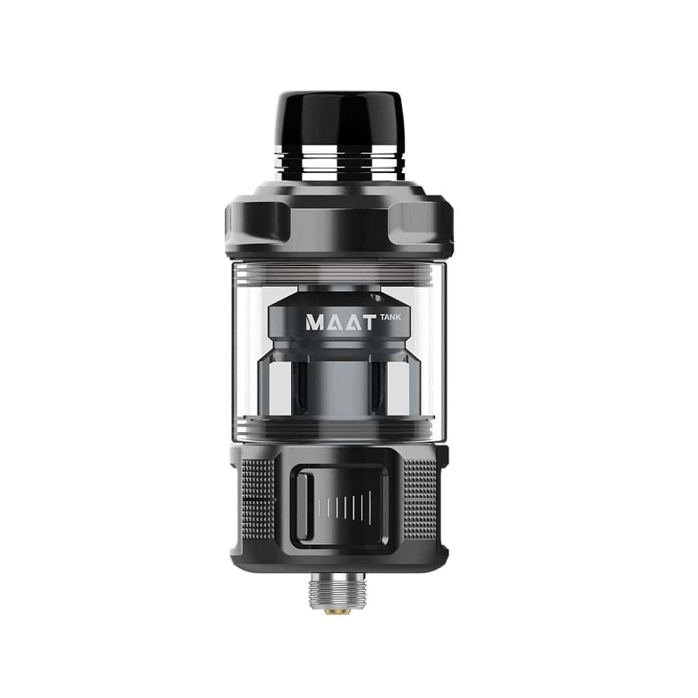 VooPoo MAAT Tank