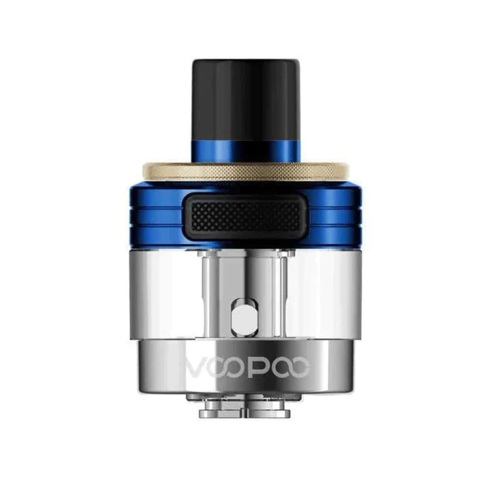 VOOPOO PnP-X Pod Tank