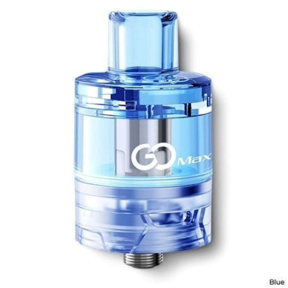 Innokin Go Max Tank
