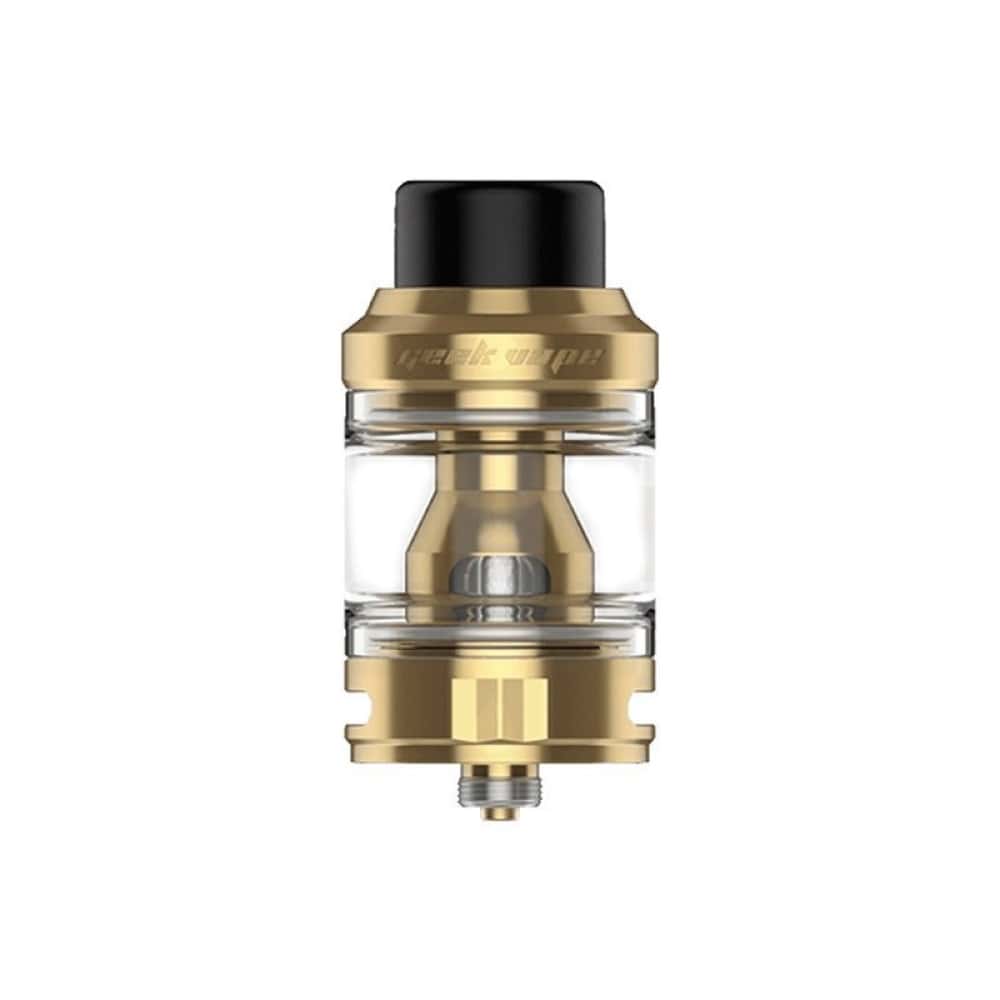 Geekvape  Obelisk Tank