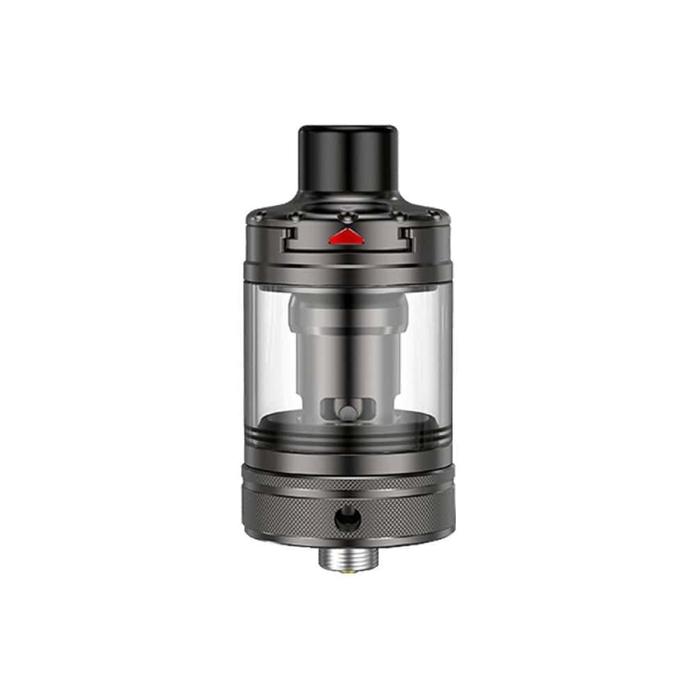 Aspire Nautilus 3 Tank