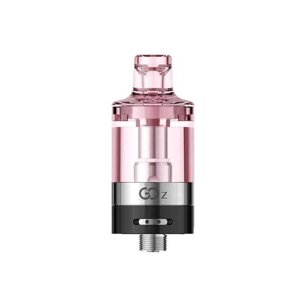 Innokin-go-z-tank