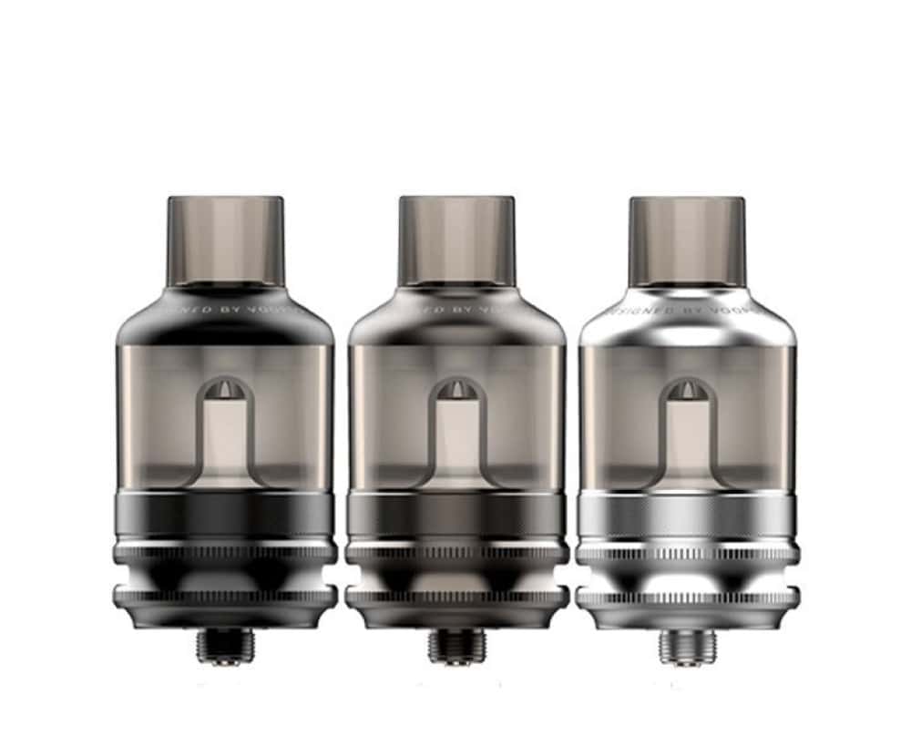 Voopoo  TPP Tank