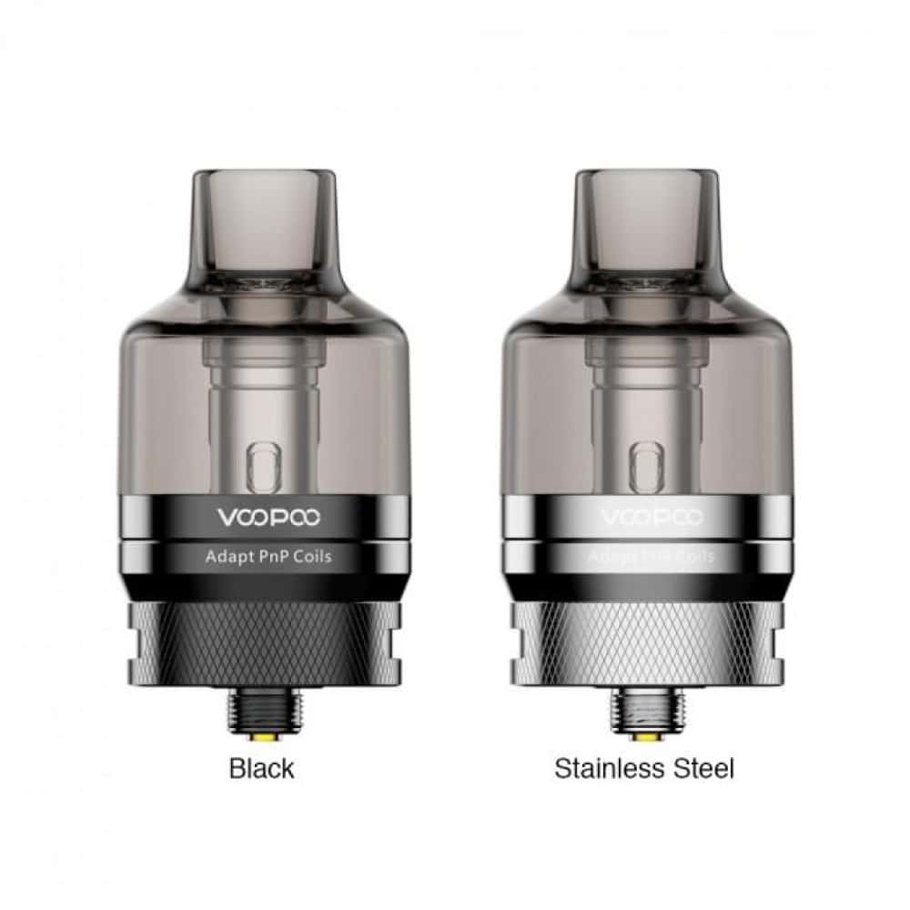 Voopoo - Drag X/ Drag S - Tank
