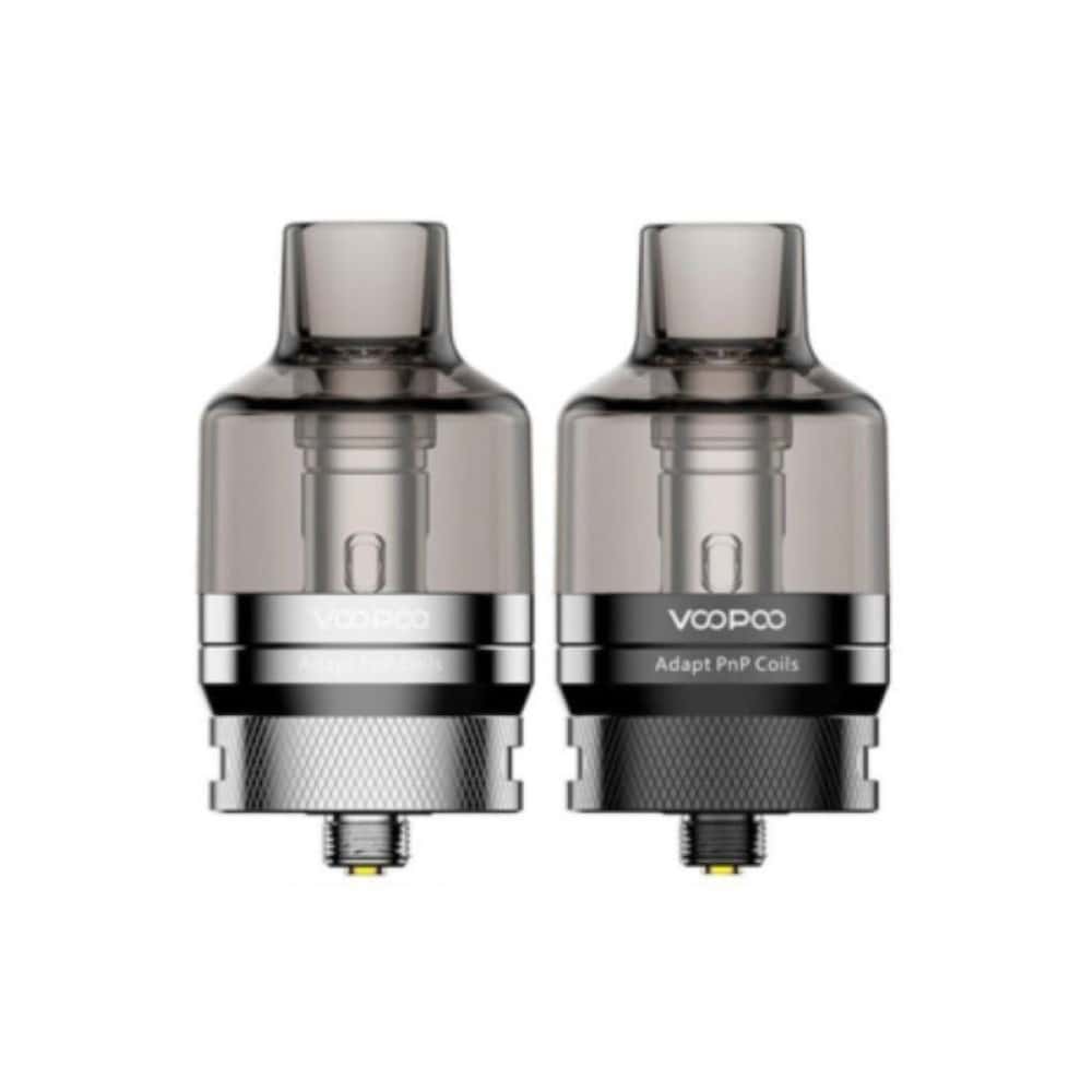 VooPoo Drag PnP Pod Tank