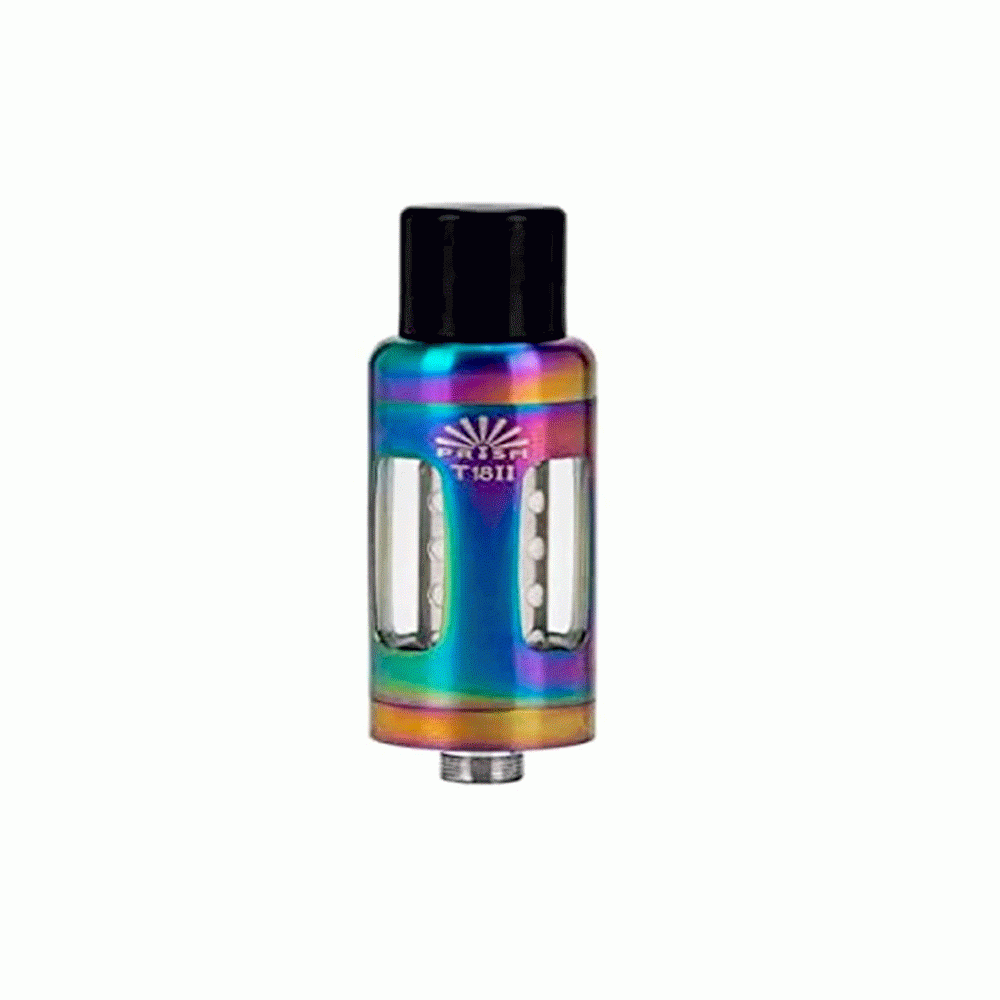 Innokin T18II Prism Tank