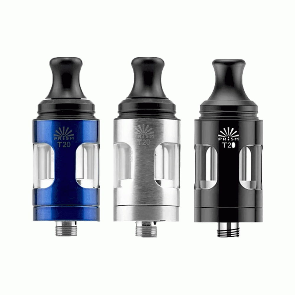 Innokin T20 Tank