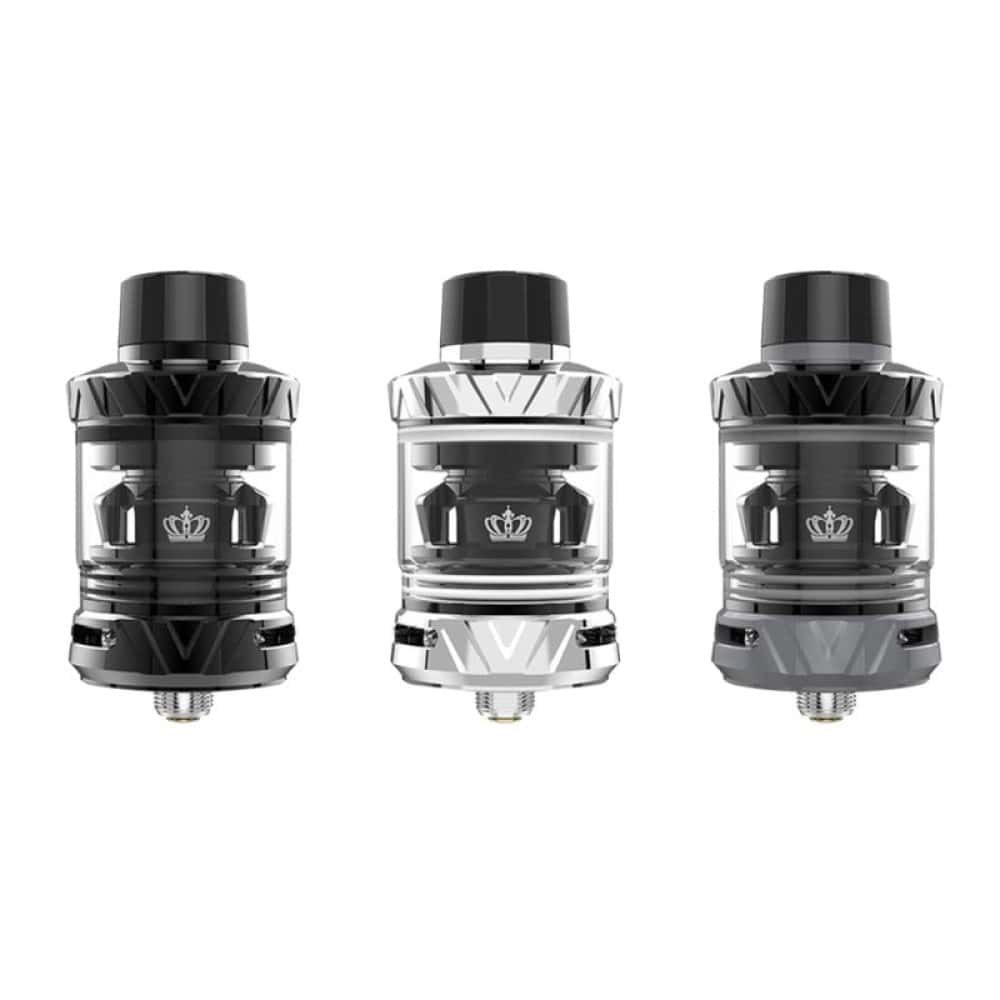 UWELL Crown 5 (V) Sub Ohm Tank