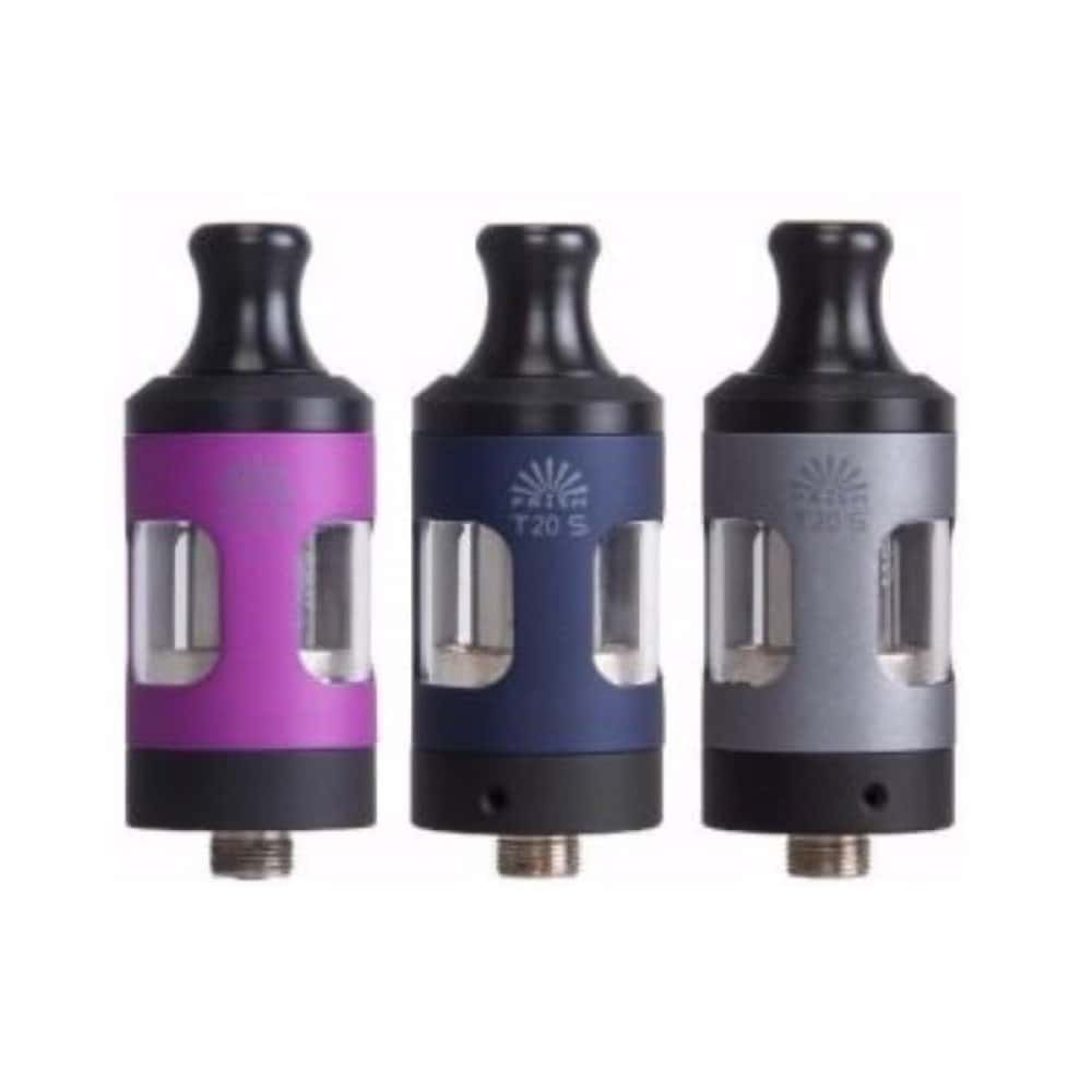 Innokin Prism T20S Tank
