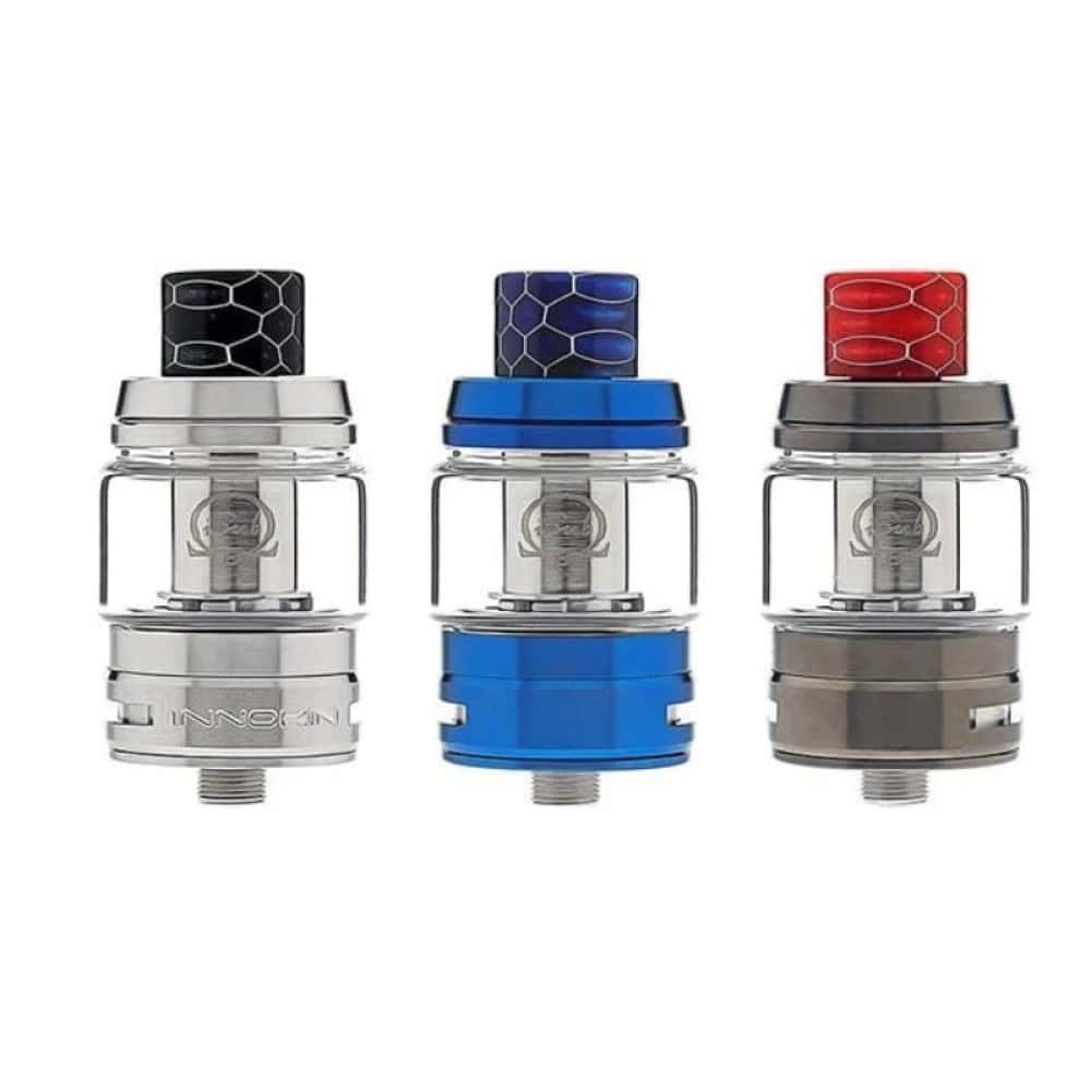 Innokin ISub B Sub-Ohm Tank
