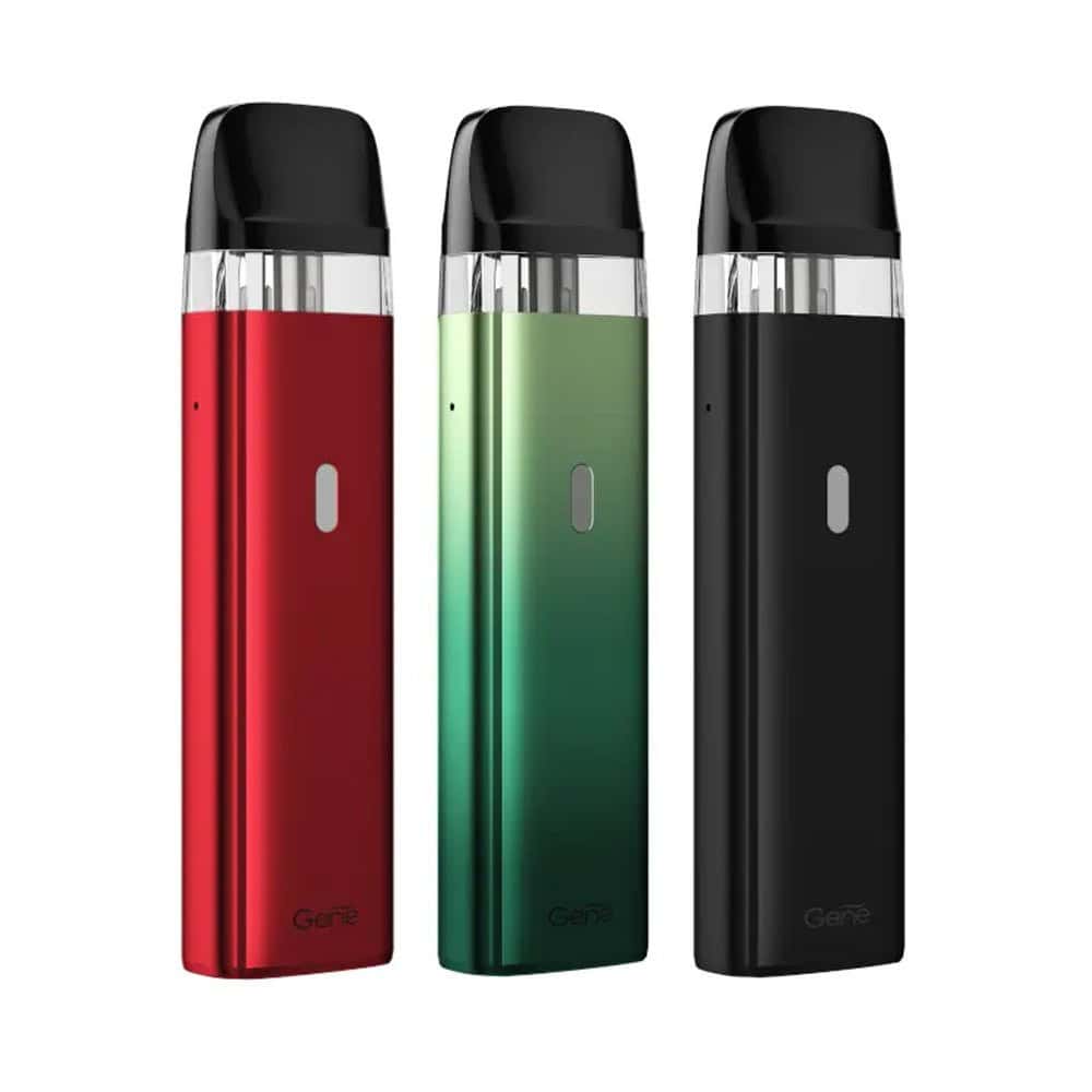 Voopoo- VINCI SE Pod Kit