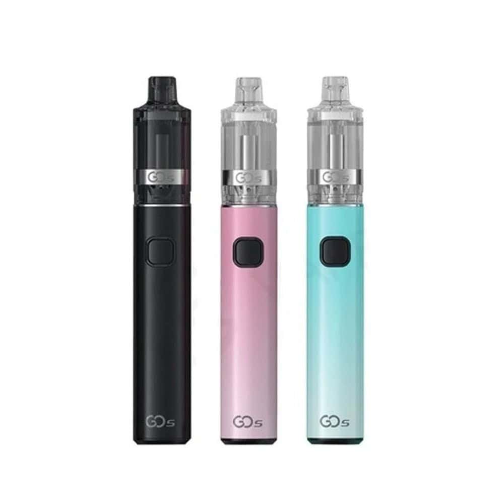 Innokin  Go S  Vape Kit