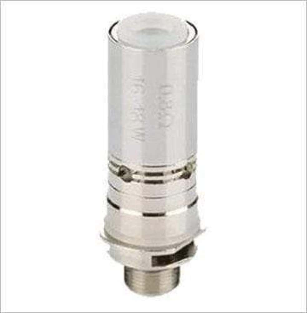 Innokin - T20s Prism - 0.8 ohm - Coils