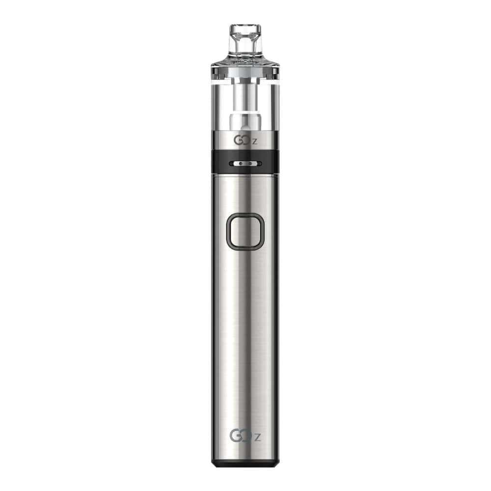 GO Z Vape Pen Kit