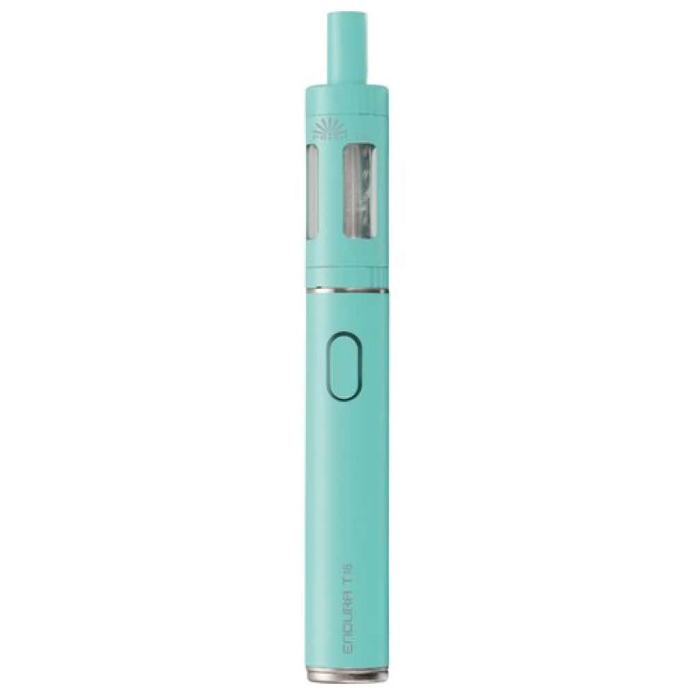 Endura T18 Vape Pen Kit