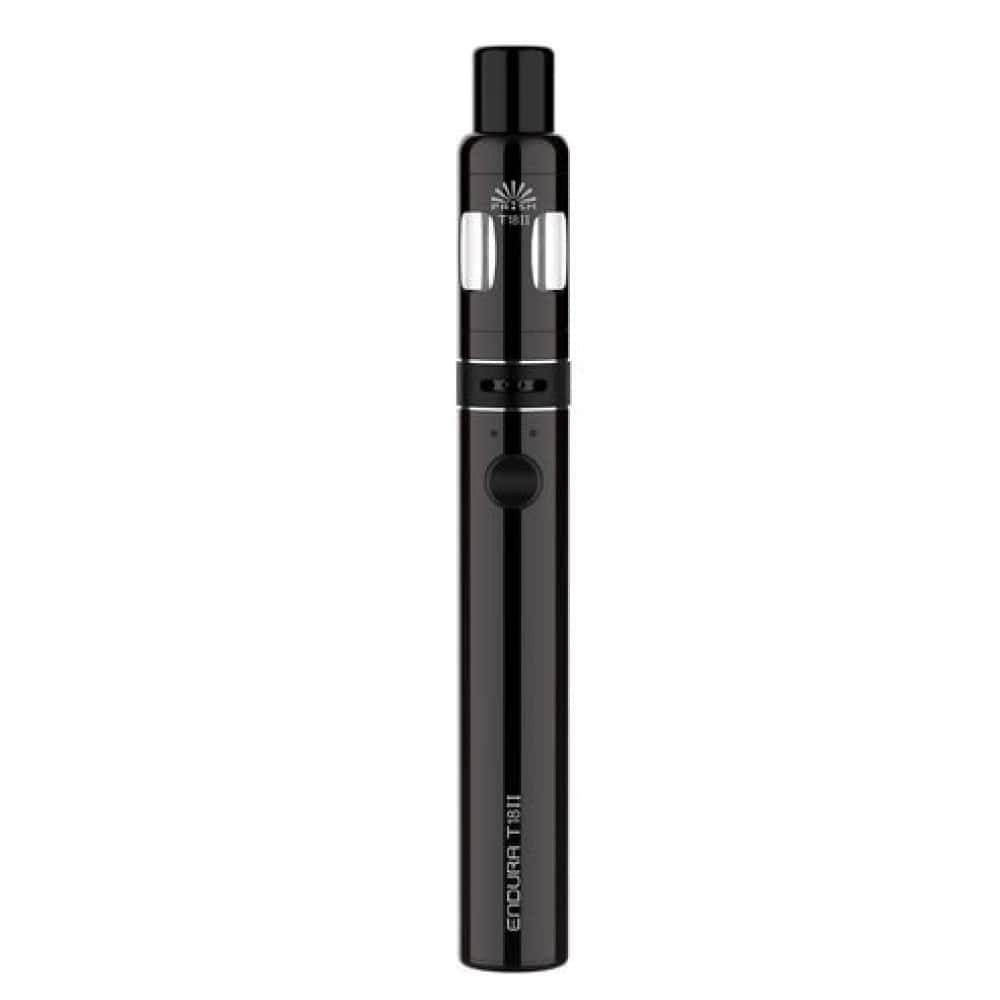 Endura T18II Vape Pen Kit
