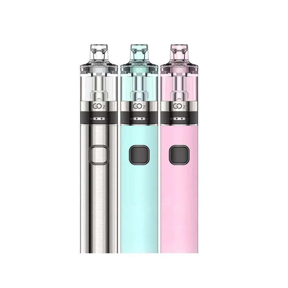 Innokin  Go Z  Vape Kit