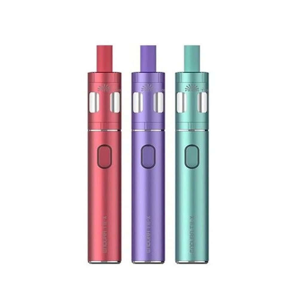 Innokin Endura T18-X Vape Kit